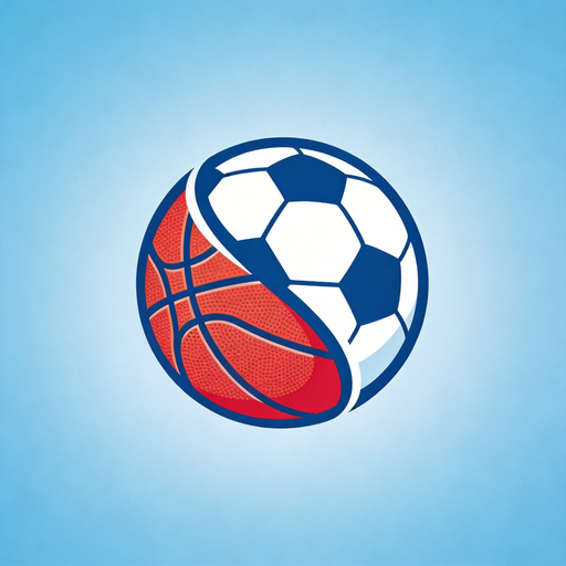 2026国际足联世界杯官方中文网站 Logo